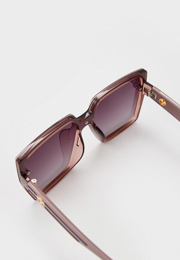 фото Очки солнцезащитные rita bradley