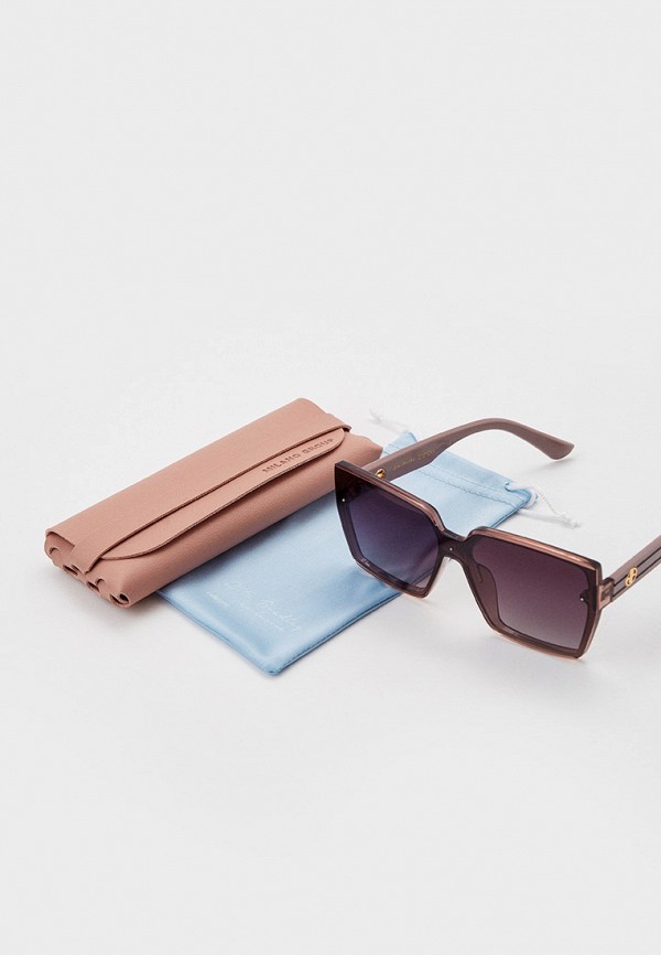 фото Очки солнцезащитные rita bradley