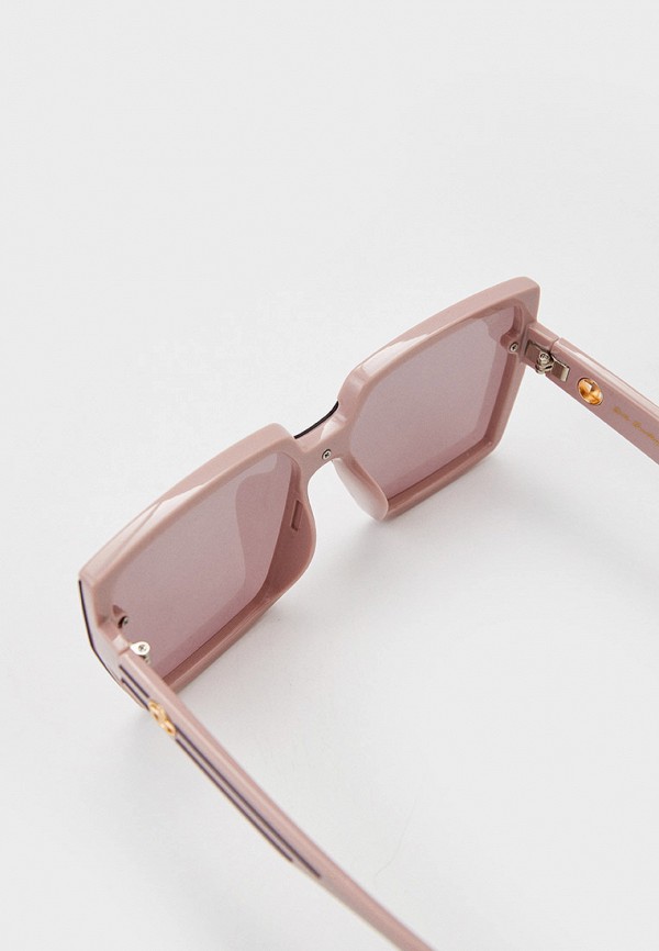 фото Очки солнцезащитные rita bradley