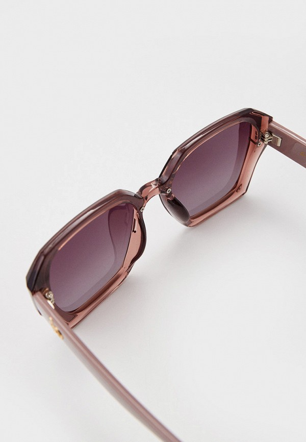 фото Очки солнцезащитные rita bradley