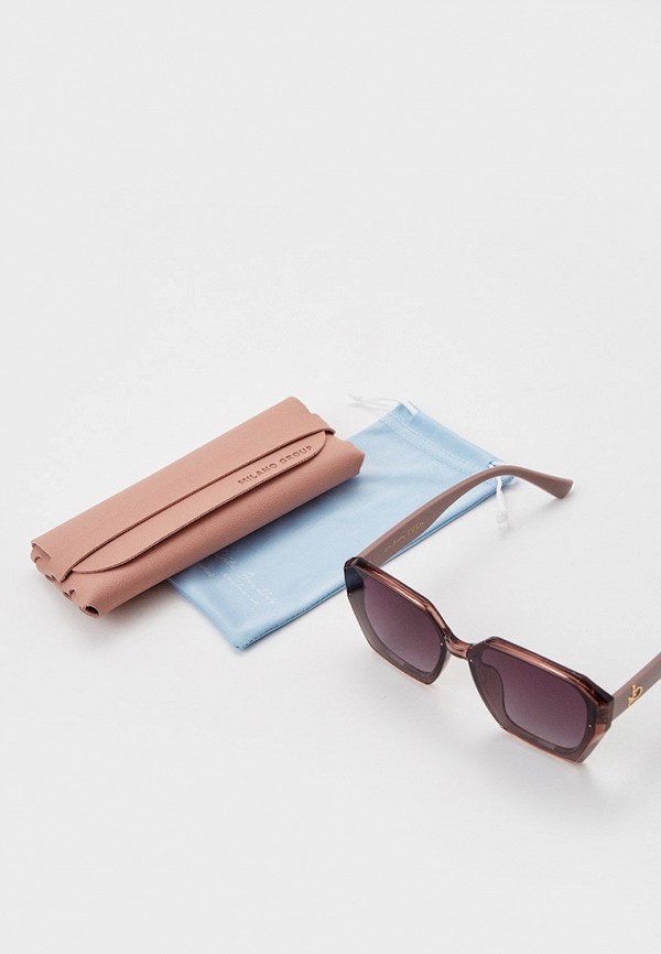 фото Очки солнцезащитные rita bradley