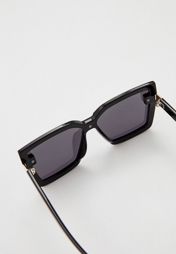 фото Очки солнцезащитные rita bradley