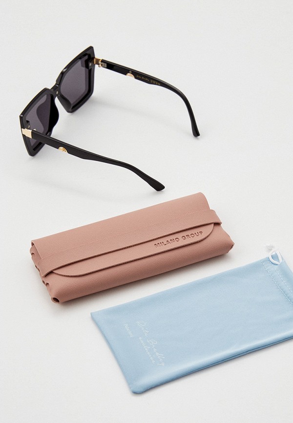 фото Очки солнцезащитные rita bradley