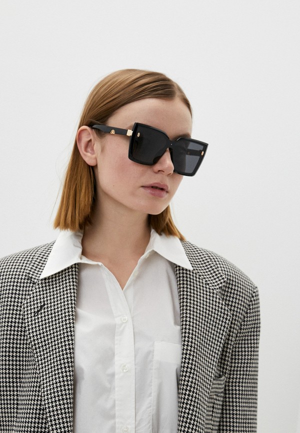 фото Очки солнцезащитные rita bradley