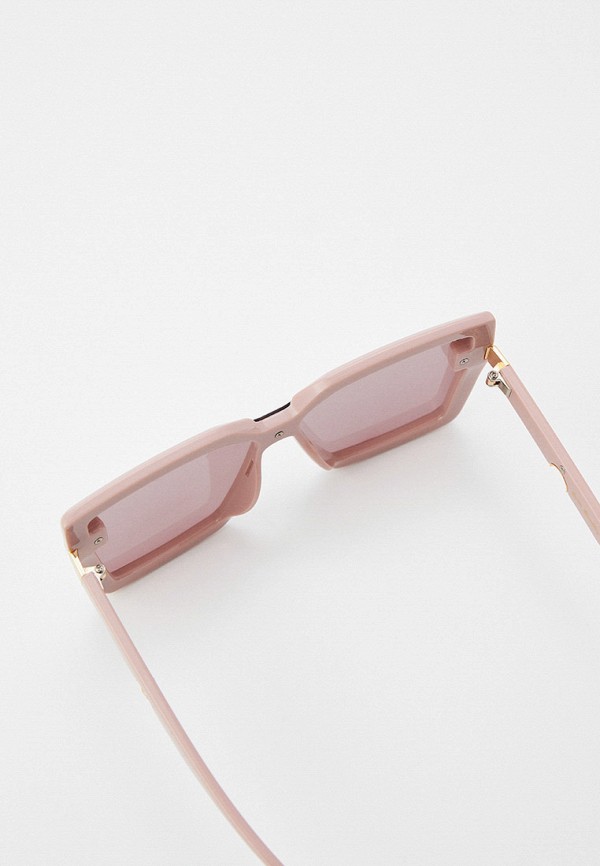 фото Очки солнцезащитные rita bradley