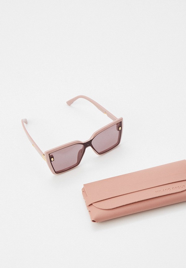 фото Очки солнцезащитные rita bradley