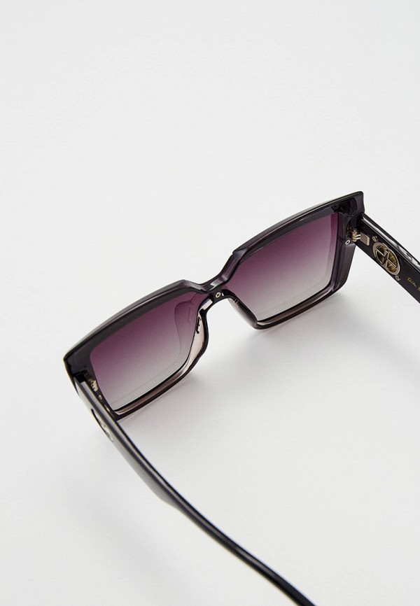 фото Очки солнцезащитные rita bradley