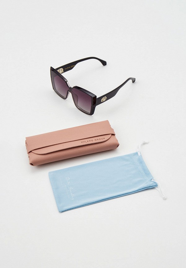 фото Очки солнцезащитные rita bradley