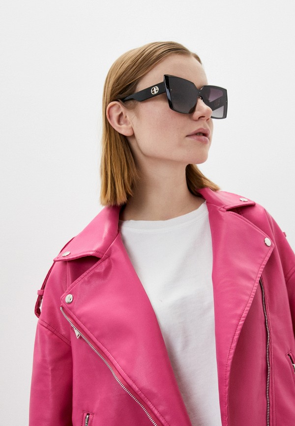 фото Очки солнцезащитные rita bradley