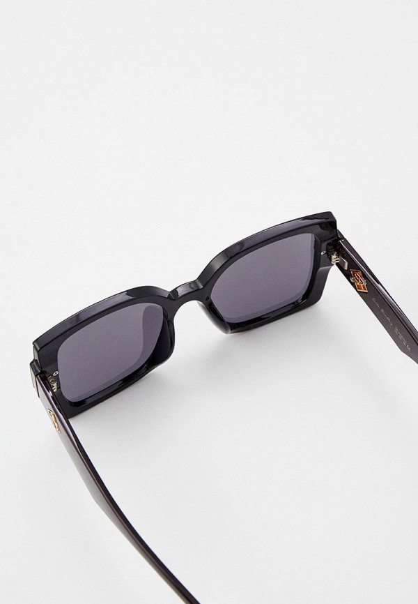 фото Очки солнцезащитные rita bradley