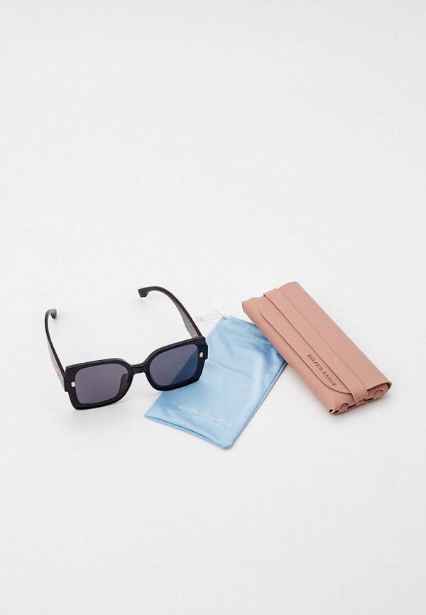 фото Очки солнцезащитные rita bradley