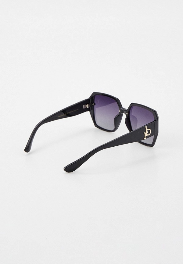 фото Очки солнцезащитные rita bradley