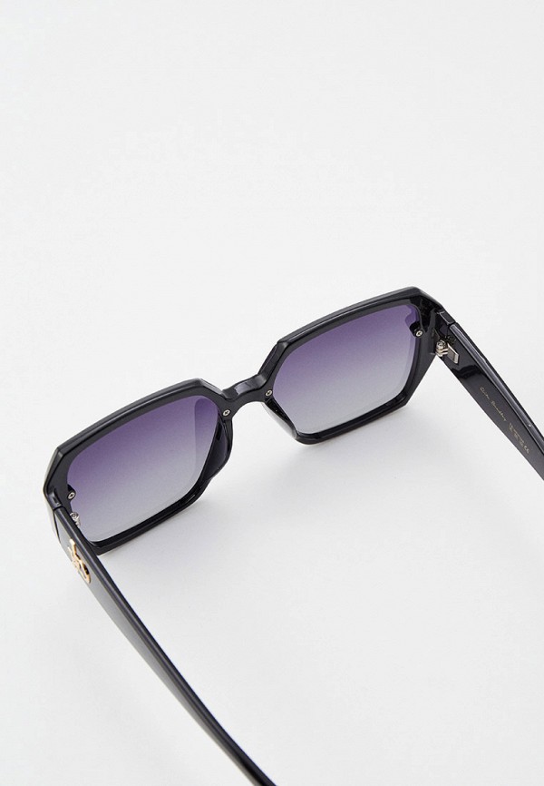 фото Очки солнцезащитные rita bradley