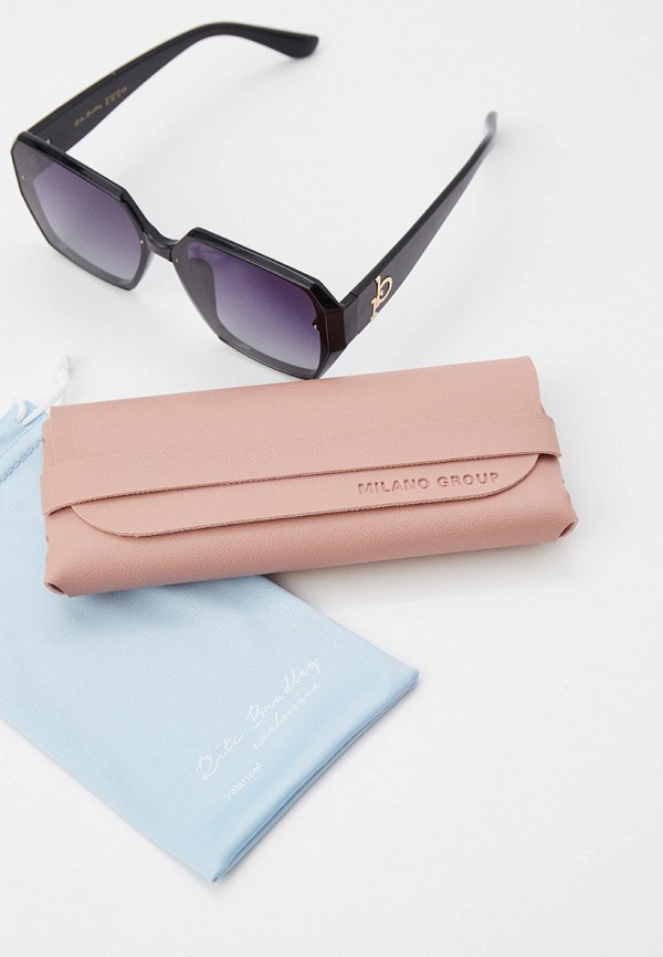 фото Очки солнцезащитные rita bradley