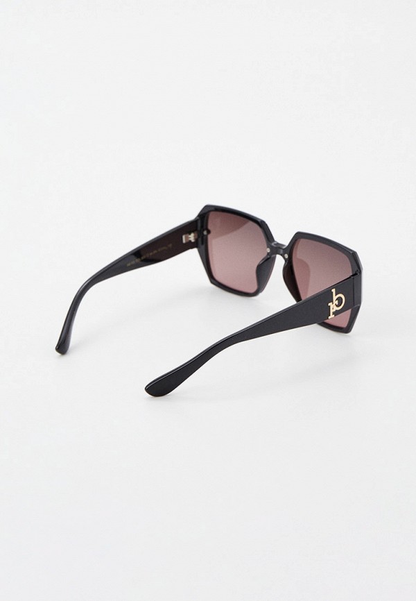 фото Очки солнцезащитные rita bradley