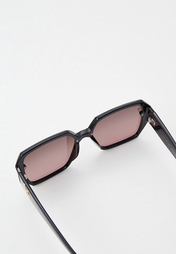 фото Очки солнцезащитные rita bradley