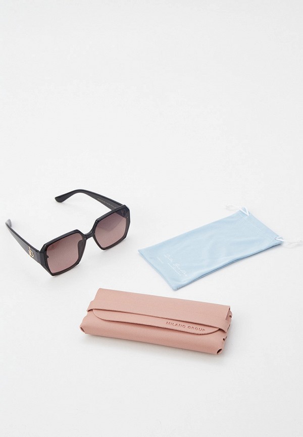 фото Очки солнцезащитные rita bradley