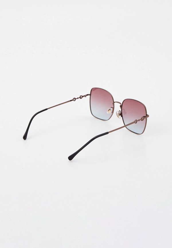 фото Очки солнцезащитные kaizi