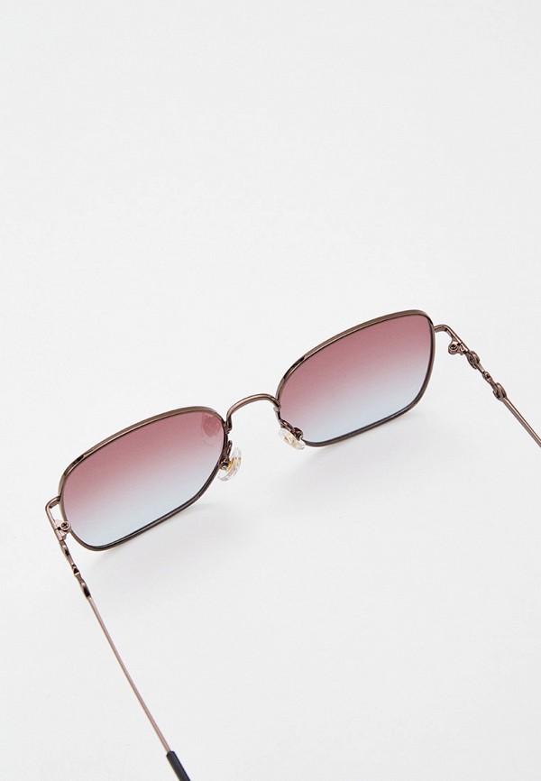 фото Очки солнцезащитные kaizi