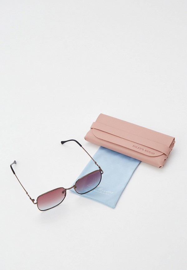 фото Очки солнцезащитные kaizi