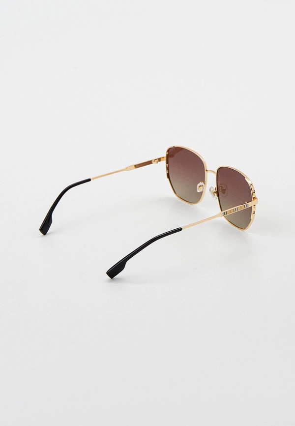 фото Очки солнцезащитные kaizi