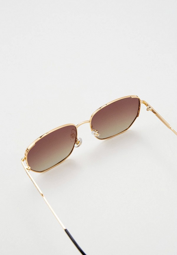 фото Очки солнцезащитные kaizi