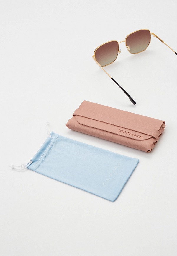 фото Очки солнцезащитные kaizi