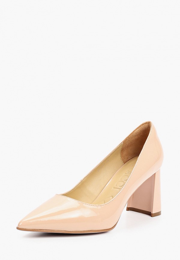 фото Туфли vitacci