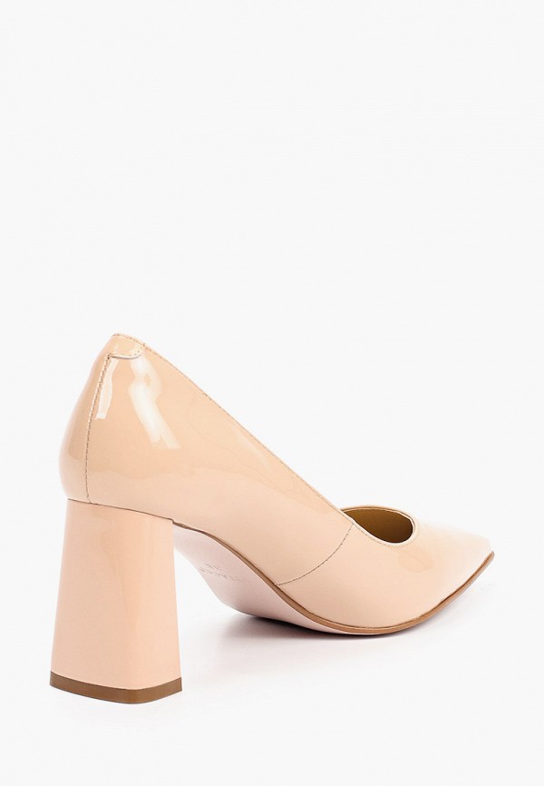 фото Туфли vitacci