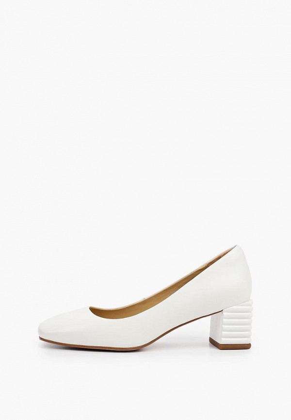 фото Туфли vitacci