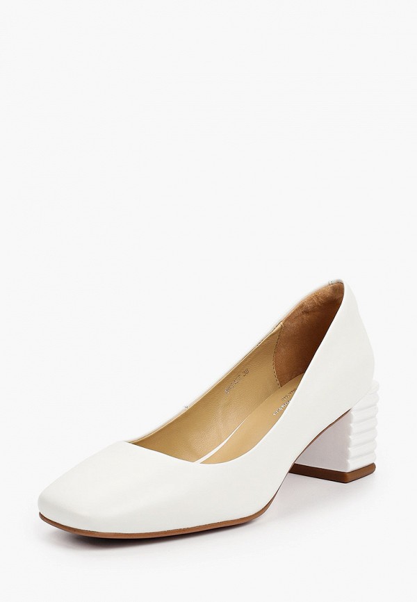 фото Туфли vitacci