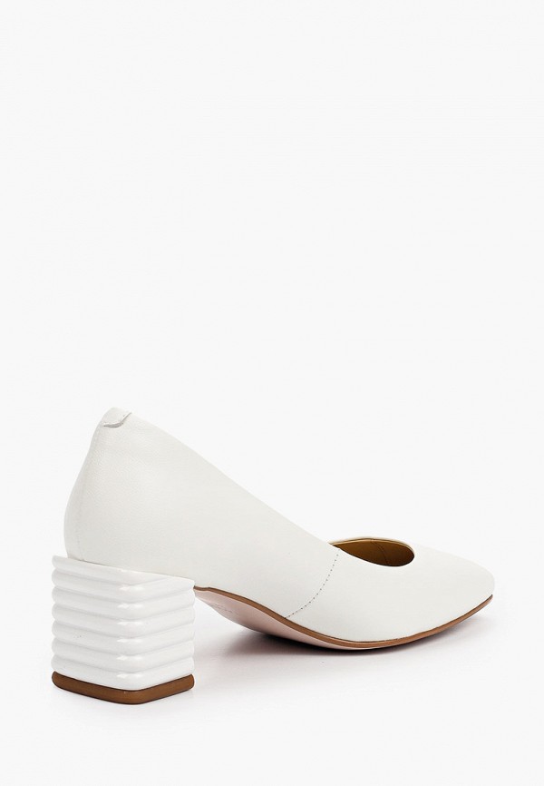 фото Туфли vitacci