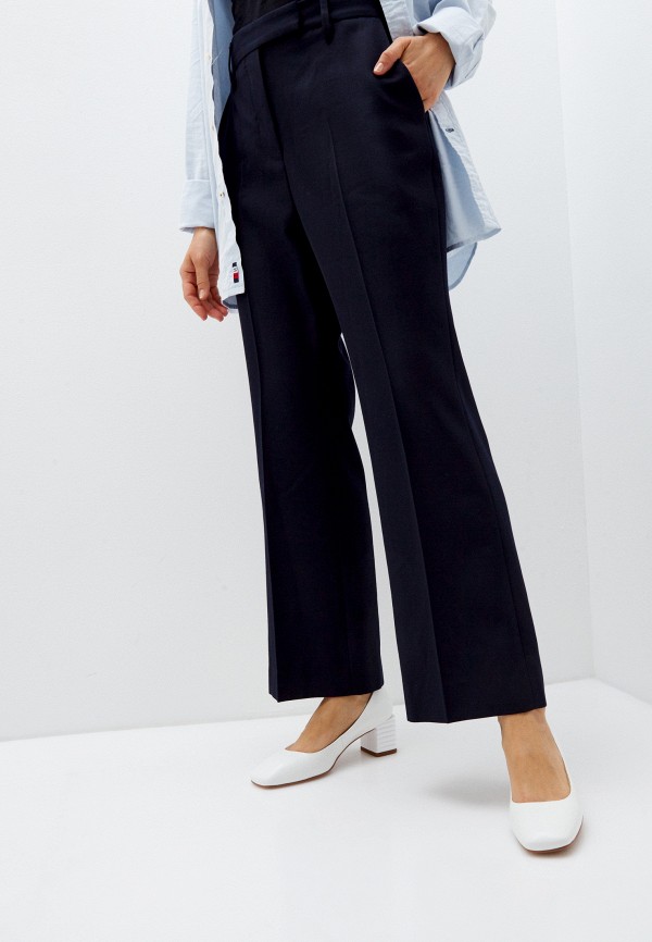 фото Туфли vitacci