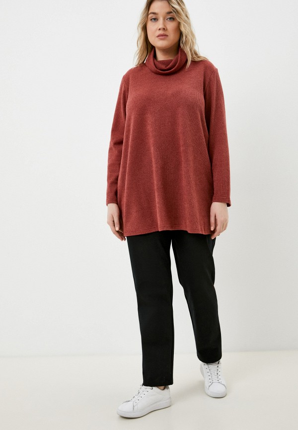 фото Свитер olsi