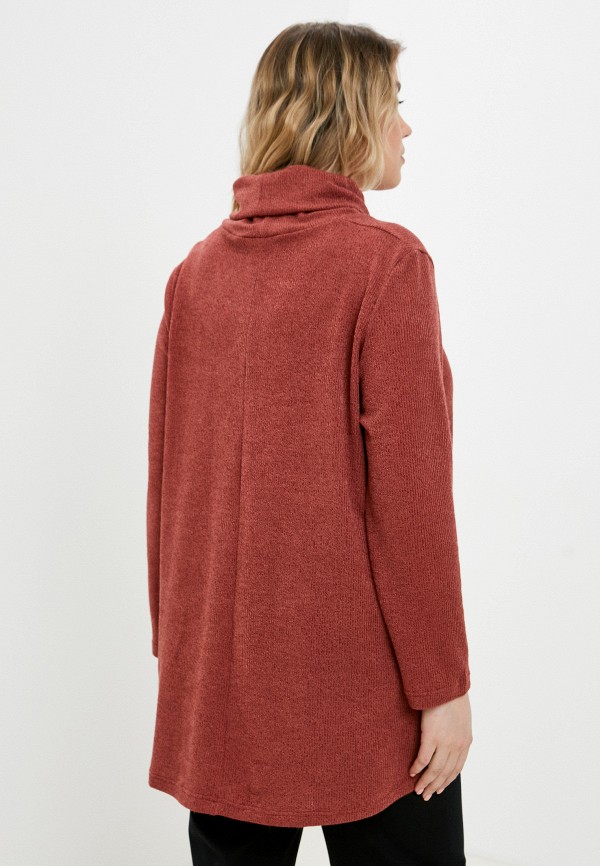 фото Свитер olsi