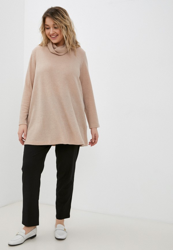 фото Свитер olsi