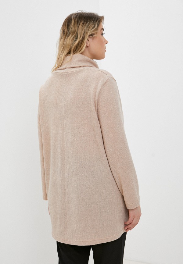 фото Свитер olsi