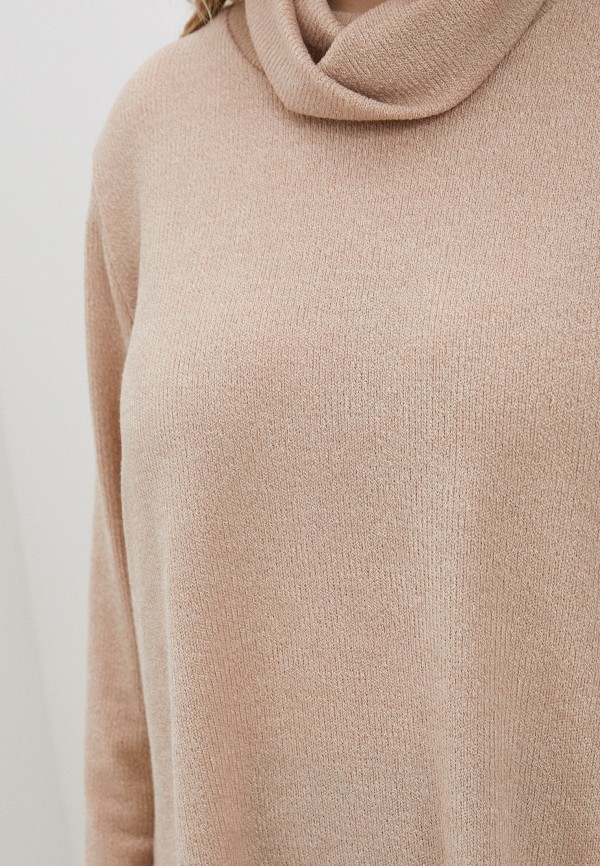 фото Свитер olsi