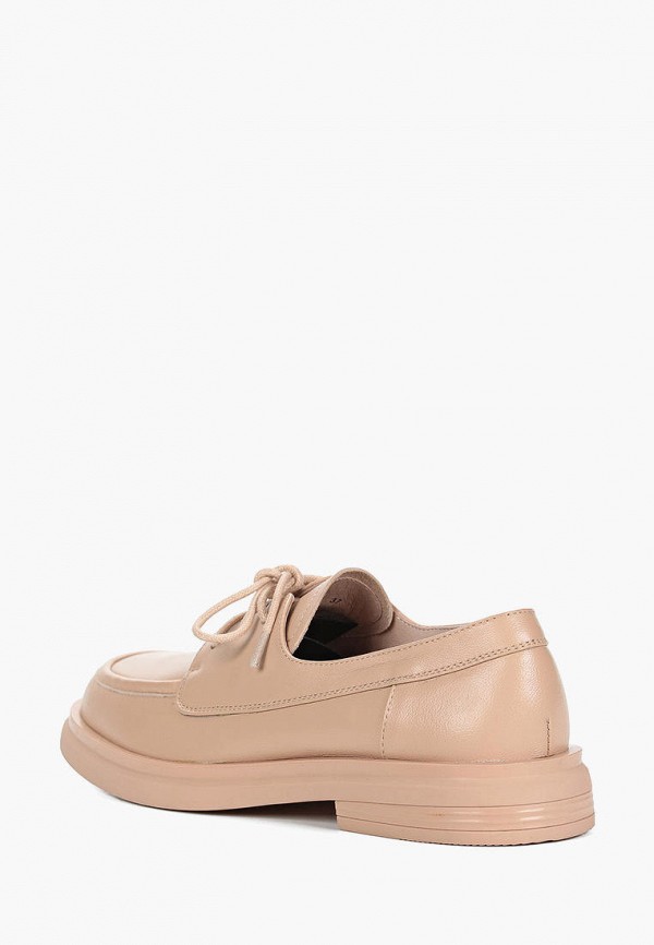 фото Ботинки respect