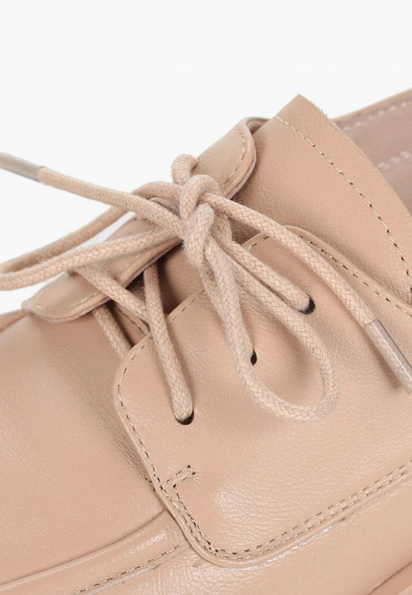 фото Ботинки respect