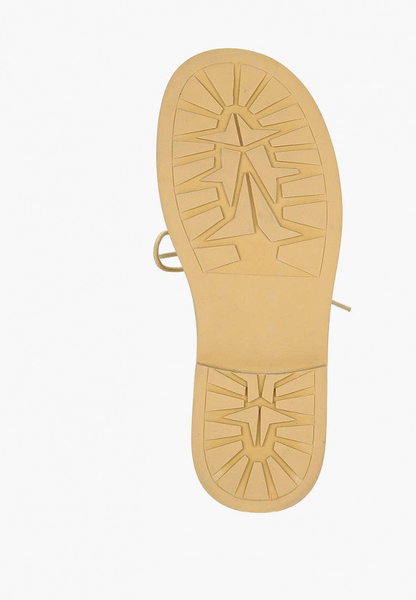 фото Ботинки respect