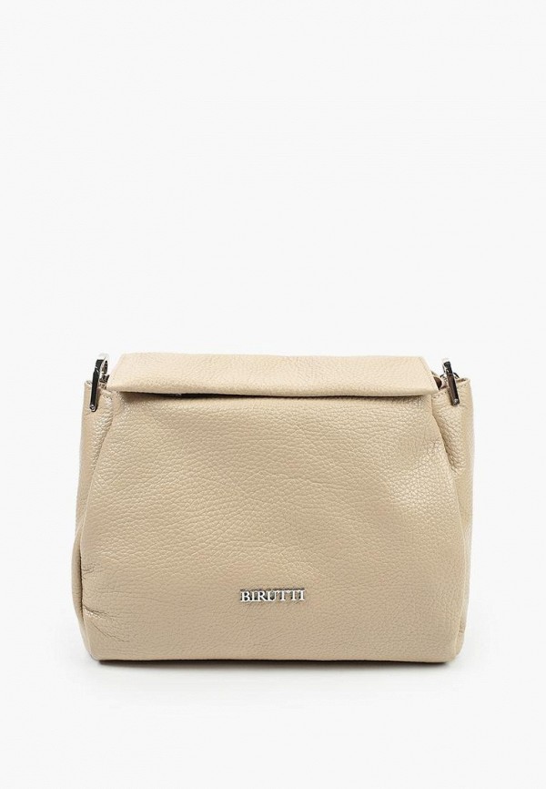 фото Сумка alessandro birutti