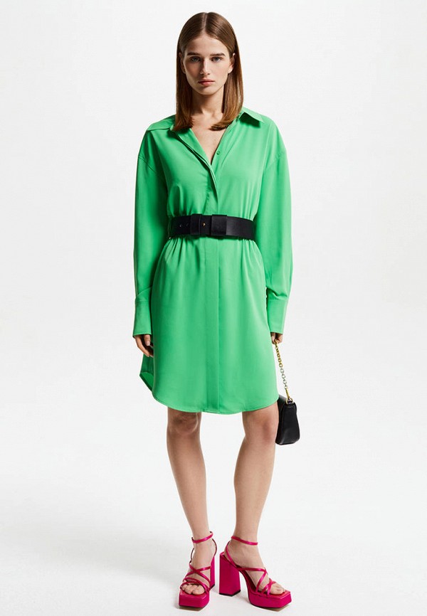 фото Платье love republic