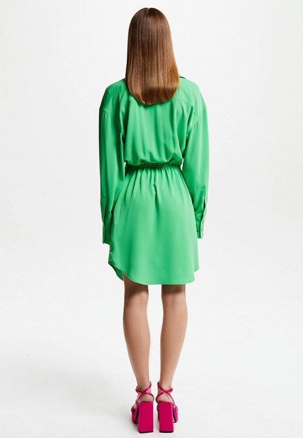 фото Платье love republic