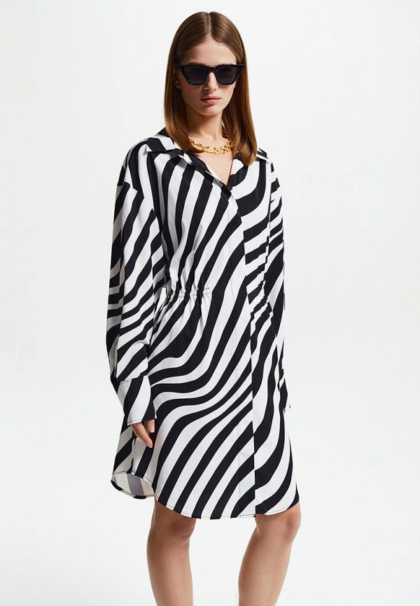 фото Платье love republic