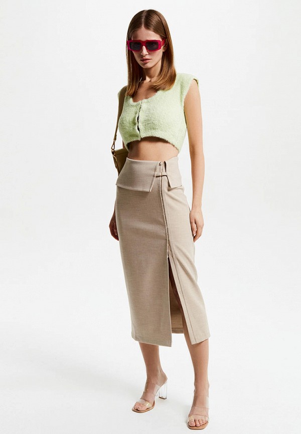 фото Юбка love republic