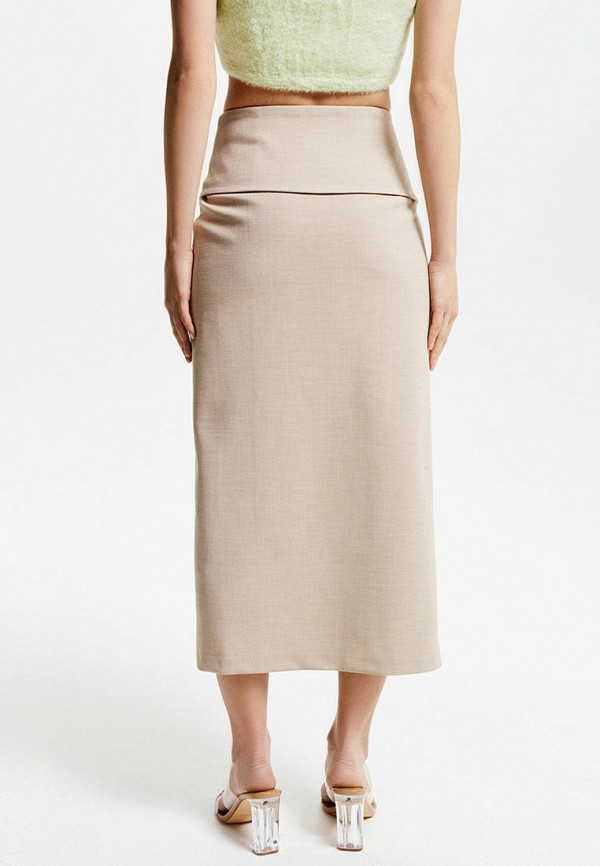 фото Юбка love republic