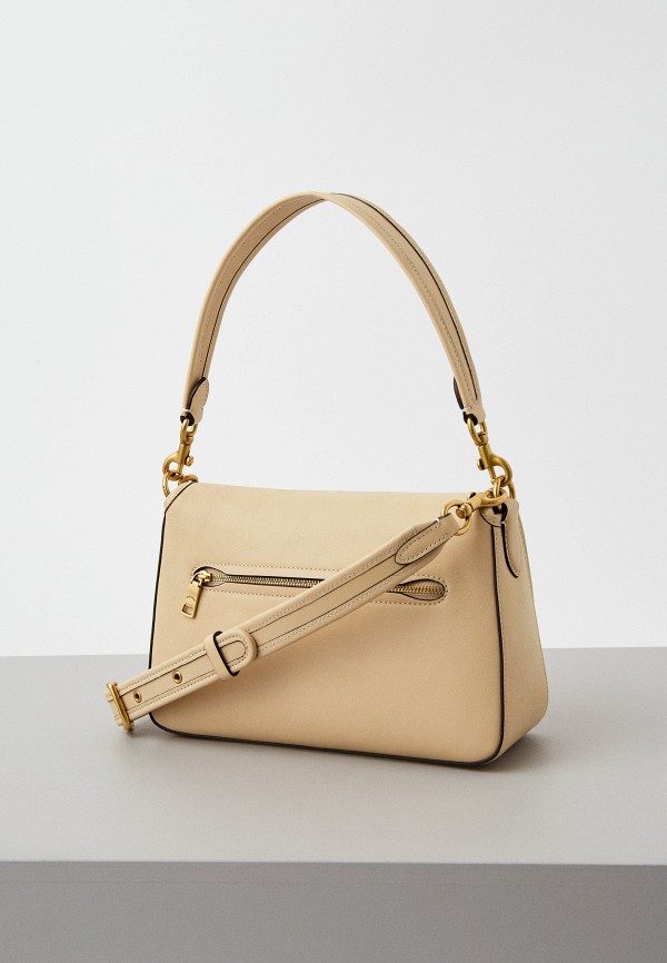 фото Сумка coach