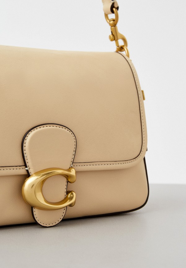 фото Сумка coach