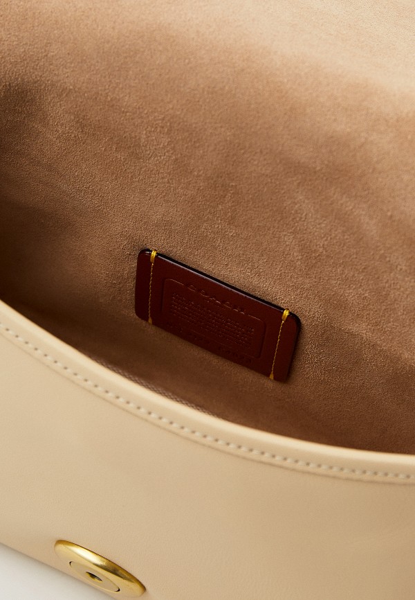 фото Сумка coach